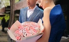 在线看免费做爰60分钟视频